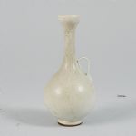 1590 3317 VASE